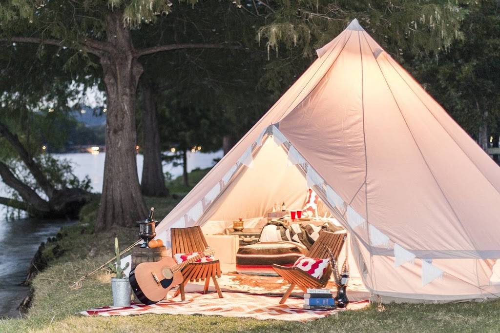 Roberts Resorts - El Mirage Golf and Bar & Grill | restaurant | 11201 N El Mirage Rd, El Mirage, AZ 85335, USA | 6235830425 OR +1 623-583-0425