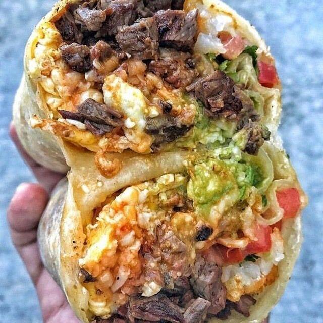 Taqueria La Reina | restaurant | 3018-3004 University Blvd E, Tuscaloosa, AL 35404, USA | 2054543631 OR +1 205-454-3631