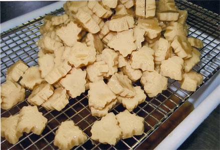 La Sucrerie Huot - sirop erable et sous produits SUR RENDEZ-VOUS | restaurant | 11910 Côte des Saints, Mirabel, QC J7N 2W1, Canada | 4504725950 OR +1 450-472-5950