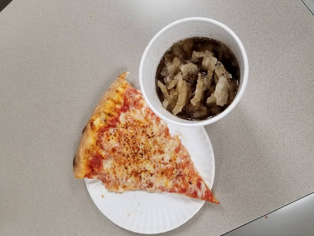 La Cañada Imports | meal takeaway | 1537 Foothill Blvd, La Cañada Flintridge, CA 91011, USA | 8187906277 OR +1 818-790-6277