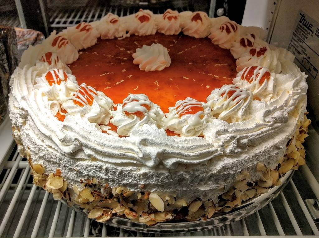 Aladdins Eatery Fox Chapel | restaurant | 929 Freeport Rd, Pittsburgh, PA 15215, USA | 4127814300 OR +1 412-781-4300