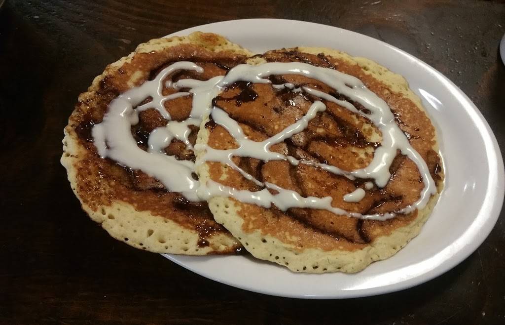 My Sister & I Restaurant | restaurant | 42 Central Square, Bridgewater, MA 02324, USA | 5088071751 OR +1 508-807-1751