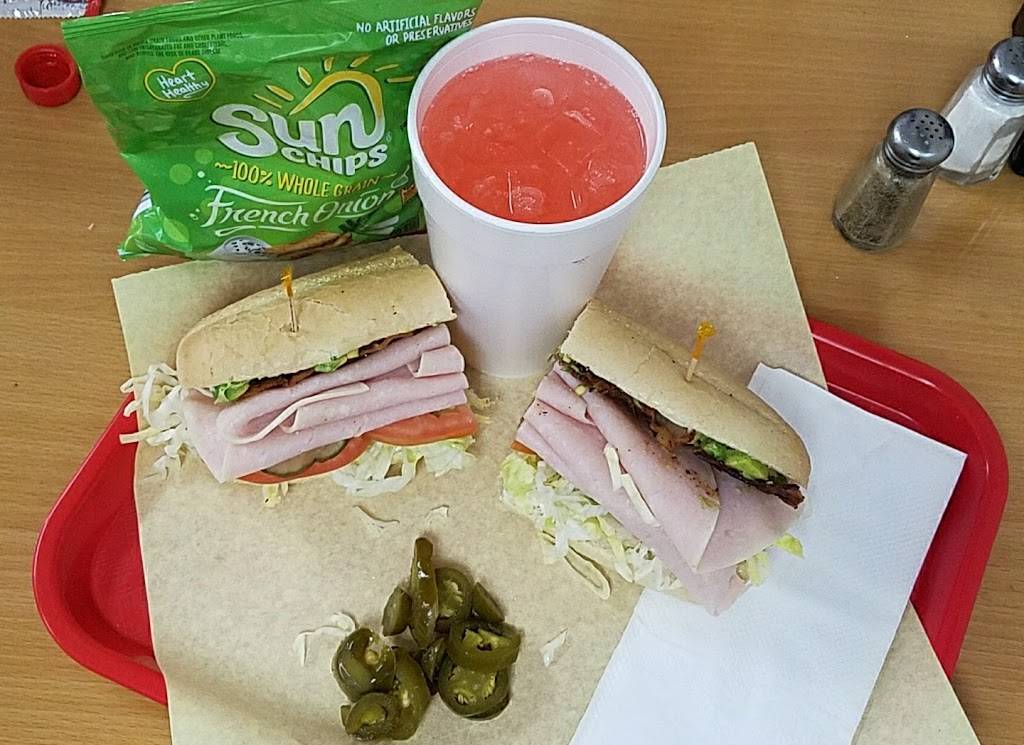 Tummy Stuffer | restaurant | 12035 Slauson Ave I, Santa Fe Springs, CA 90670, USA | 5626989491 OR +1 562-698-9491