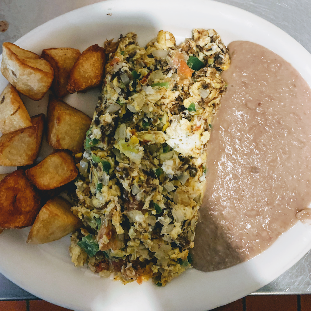 Jaliscienses Mexican Restaurant | restaurant | 717 E Ben White Blvd, Austin, TX 78704, USA | 5124454866 OR +1 512-445-4866