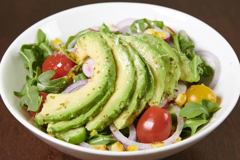 Union Bistro | restaurant | 190-11 Union Tpke, Queens, NY 11366, USA | 7184640005 OR +1 718-464-0005