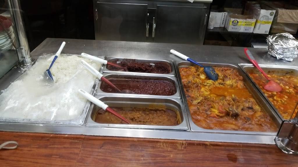 Nanitos Deli | cafe | 1036 Little E Neck Rd, West Babylon, NY 11704, USA | 6314829797 OR +1 631-482-9797