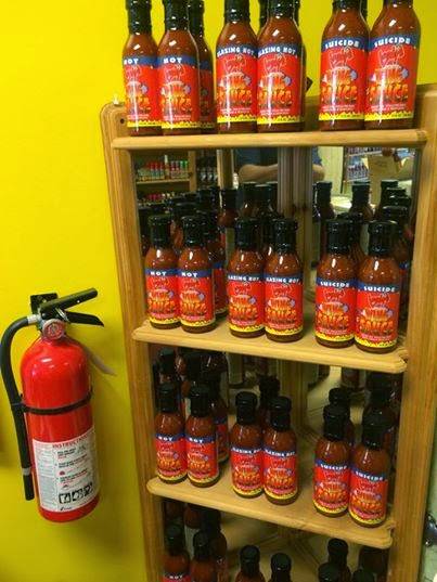 Lendys Cafe | restaurant | 1581 General Booth Blvd # 101, Virginia Beach, VA 23454, USA | 7574913511 OR +1 757-491-3511