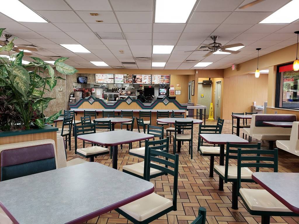 Burger King | restaurant | 1103 Royal Palm Beach Blvd, Royal Palm Beach, FL 33411, USA | 9546631760 OR +1 954-663-1760