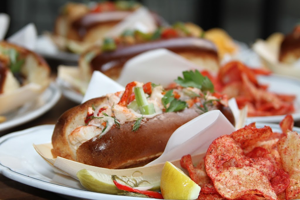 Margauxs | restaurant | 409 Travis St STE A, Houston, TX 77002, USA | 7139090691 OR +1 713-909-0691