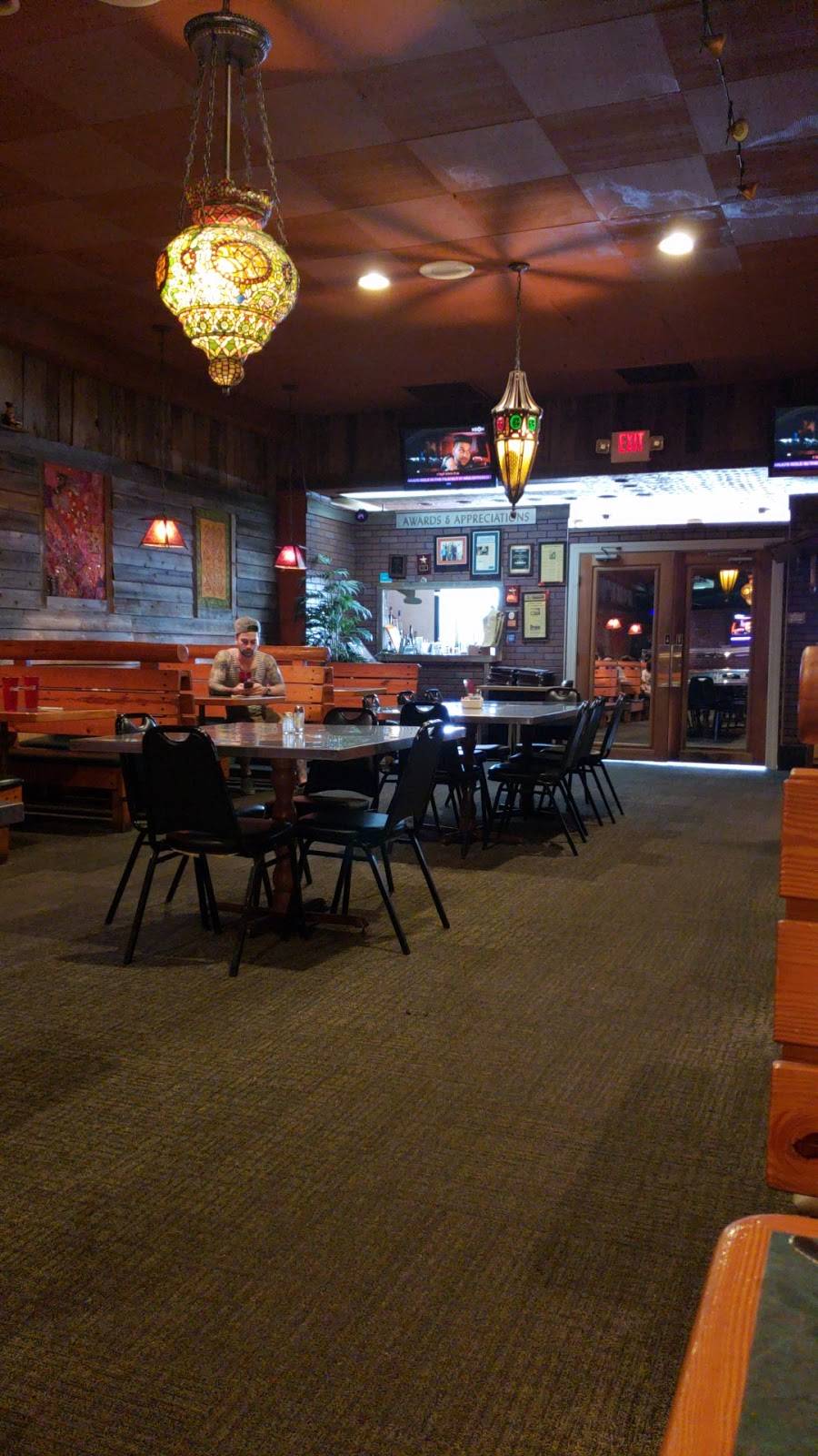 Dakshin | restaurant | 4742 Bardstown Rd, Louisville, KY 40218, USA | 5024917412 OR +1 502-491-7412