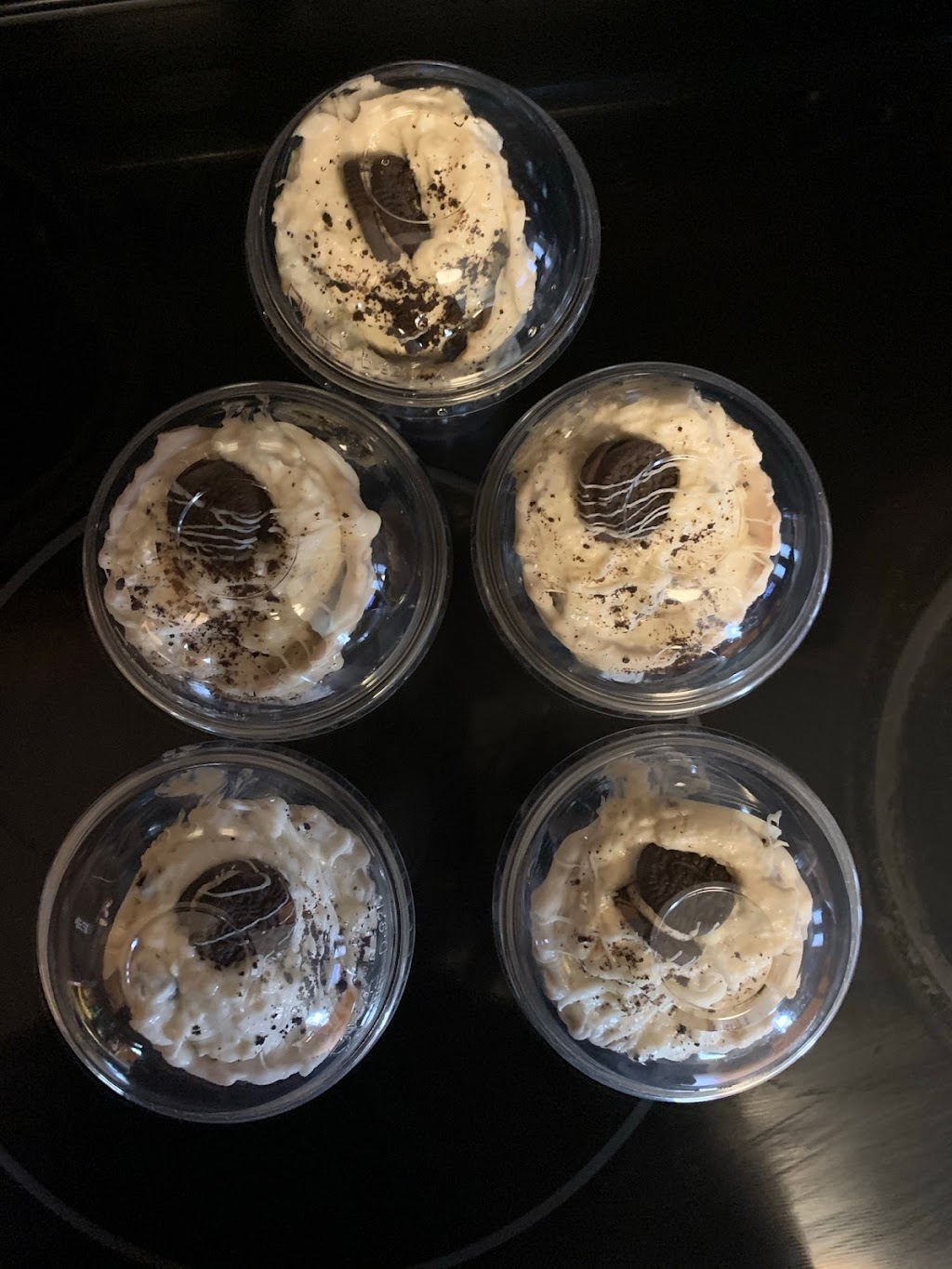 Missys Kitchen Delight | restaurant | 1817 Old Springville Rd, Center Point, AL 35215, USA | 2052539206 OR +1 205-253-9206