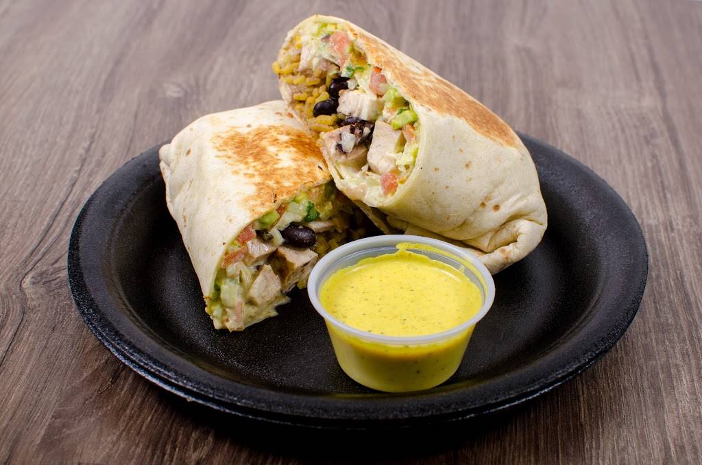 Chicken Kitchen | restaurant | 524 Arthur Godfrey Rd, Miami Beach, FL 33140, USA | 3055311888 OR +1 305-531-1888