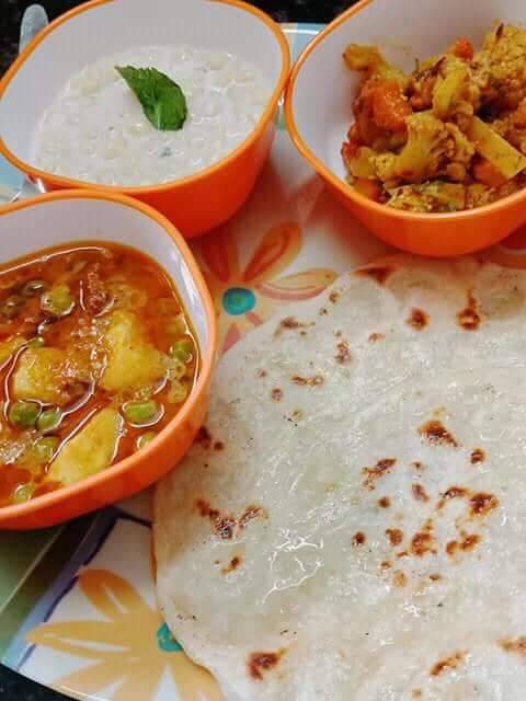 Taste Of Punjab | restaurant | 95-04 Van Wyck Expy, South Richmond Hill, NY 11419, USA | 9293350076 OR +1 929-335-0076