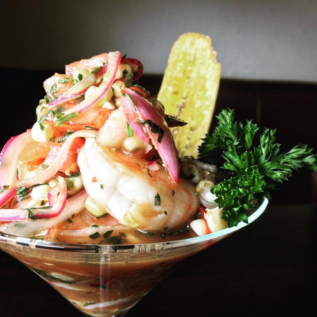 Palate Restaurant Latin Inspired Cuisine & Bar | restaurant | 1168 Boston Rd, Springfield, MA 01119, USA | 4133632354 OR +1 413-363-2354