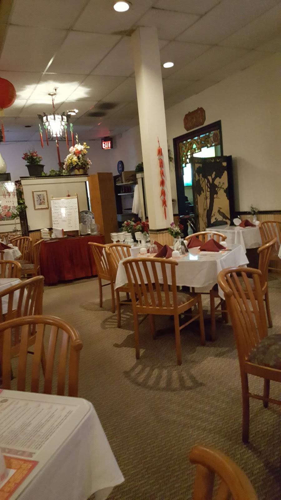 Szechwan Chinese Restaurant | restaurant | 669 N Green River Rd, Evansville, IN 47715, USA | 8124797600 OR +1 812-479-7600