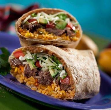 Pupusas y mas- Florimar | restaurant | México 1 45, Hermenegildo Cuenca Diaz, 22710 Rosarito, B.C., Mexico | 016616881205 OR +52 661 688 1205