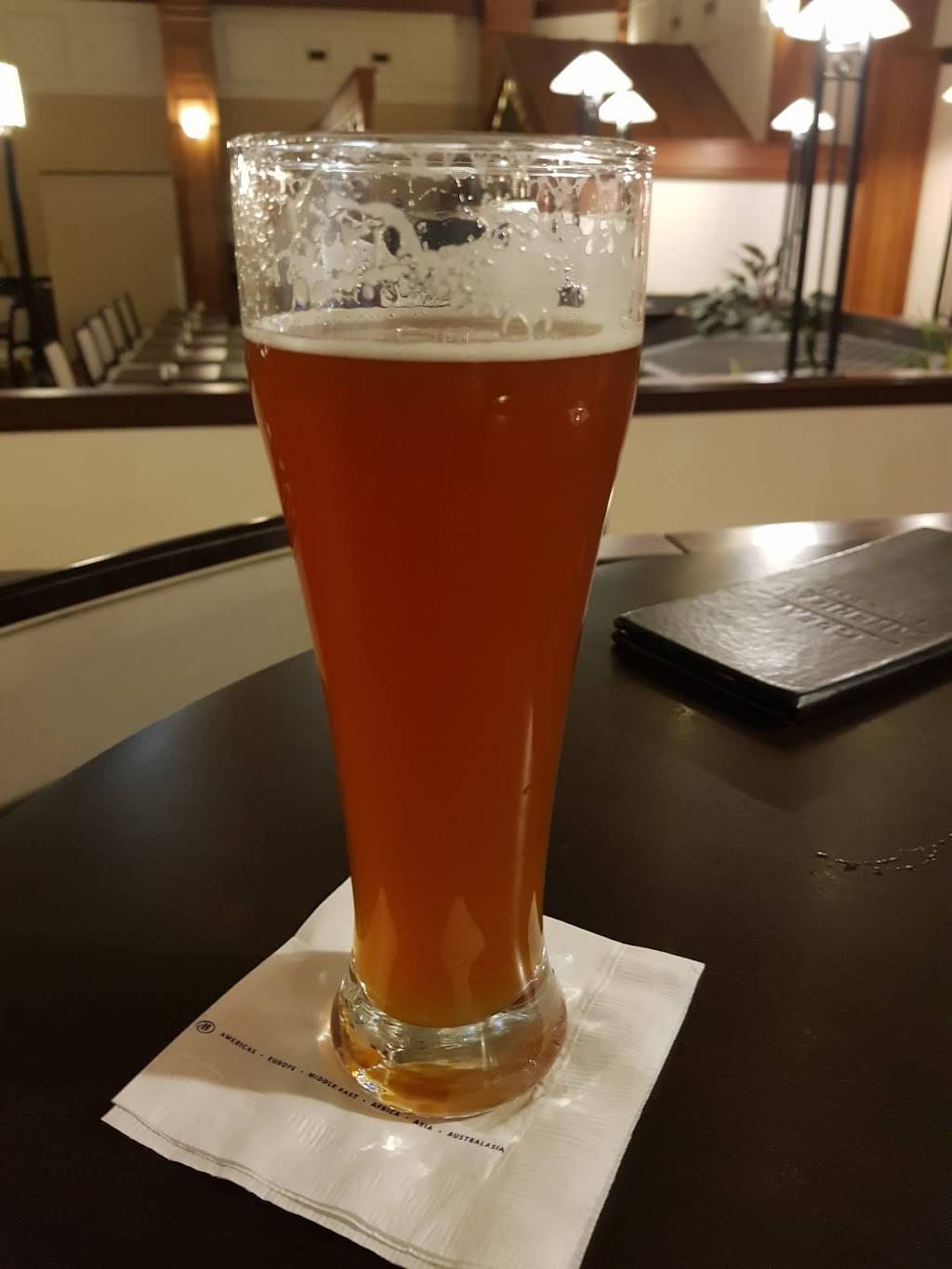 Great American Bar & Grill | restaurant | 2300 Featherstone Rd, Auburn Hills, MI 48326, USA | 2483342222 OR +1 248-334-2222