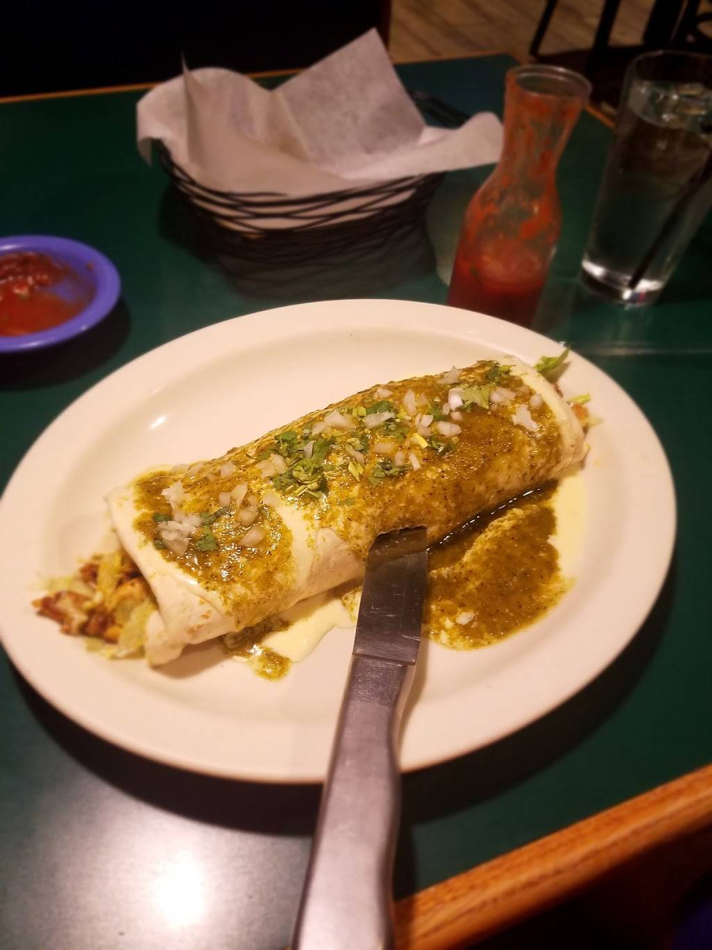 San Felipe Mexican Restaurant Asheboro NC | restaurant | 1222 E Dixie Dr Ste G, Asheboro, NC 27203, USA | 3366295633 OR +1 336-629-5633