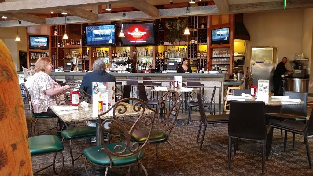 Marmalade Cafe | cafe | 2014 Park Pl, El Segundo, CA 90245, USA | 3106487200 OR +1 310-648-7200