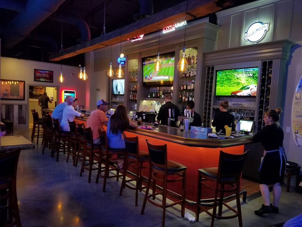 Black Stallion Steak House | restaurant | 202 Will Walker Ln, Columbia, KY 42728, USA | 2703801800 OR +1 270-380-1800