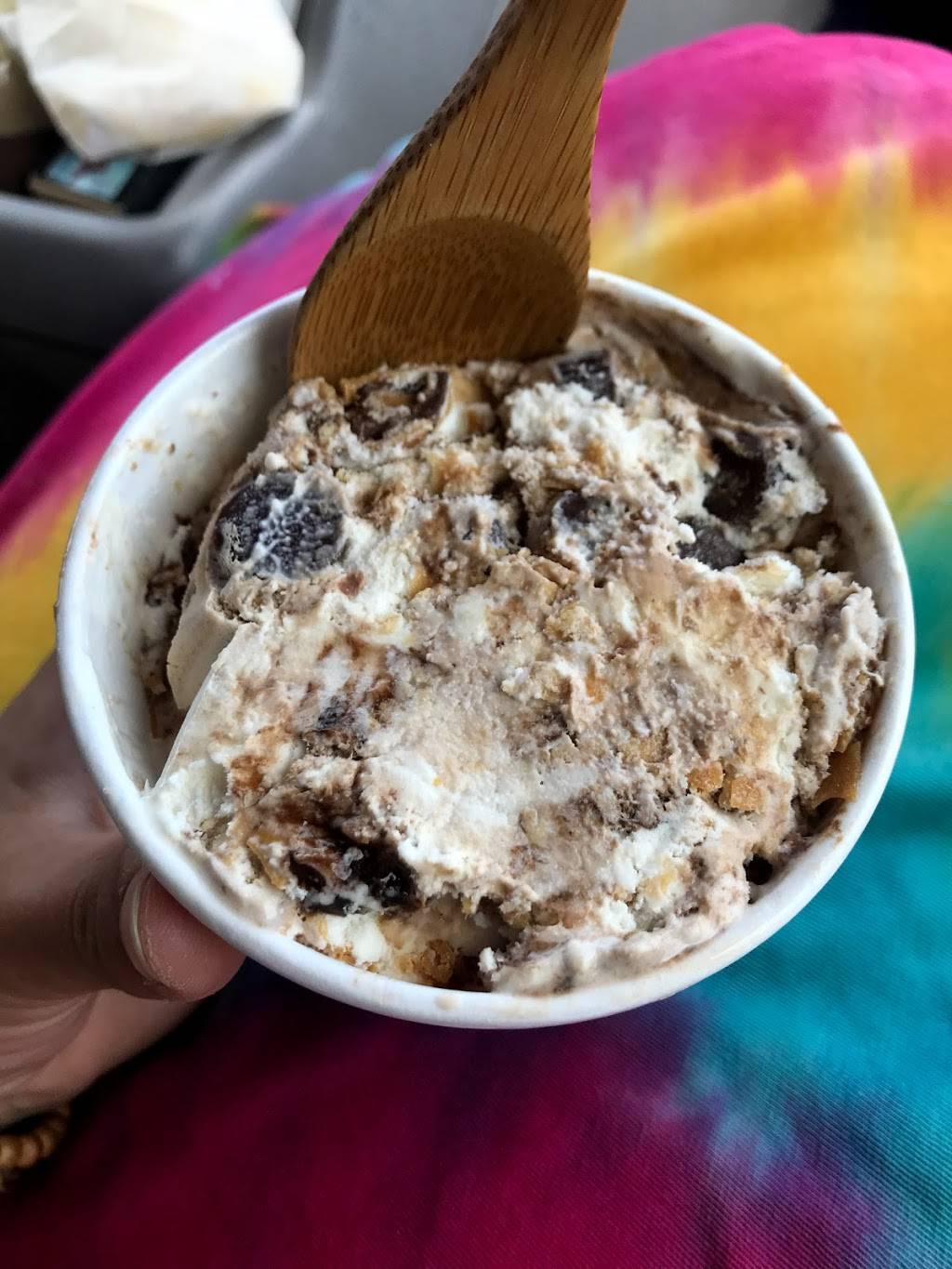 Stewarts Shops | meal takeaway | 6 Grand St, Palatine Bridge, NY 13428, USA | 5186734403 OR +1 518-673-4403