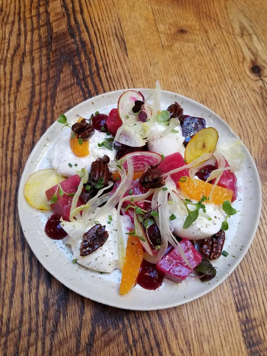 SE Uncorked | restaurant | 15 Elm St, New Canaan, CT 06840, USA | 2039201212 OR +1 203-920-1212