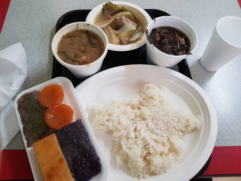 Mare Sol Restaurant | restaurant | 10505 Bridgeport Way SW, Lakewood, WA 98499, USA | 2535817248 OR +1 253-581-7248