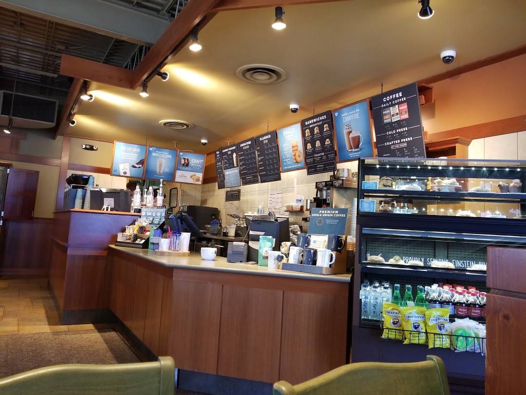 Caribou Coffee | cafe | 1400 E Hampden Ave, Englewood, CO 80113, USA | 3038060900 OR +1 303-806-0900