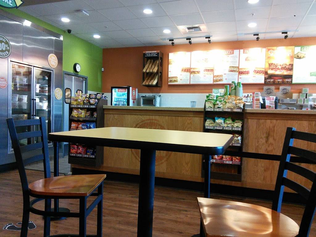 TOGOS Sandwiches | meal takeaway | 1380 Holiday Ln Ste. B, Fairfield, CA 94534, USA | 7074394747 OR +1 707-439-4747