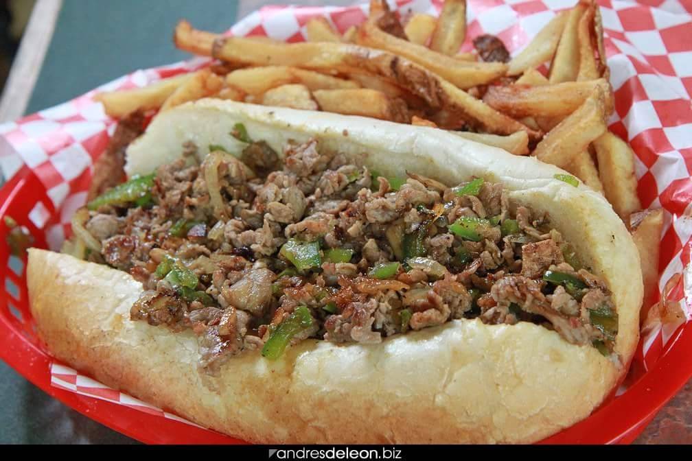 Jimmys Burger and Wings | restaurant | 437 Ridge Rd, Munster, IN 46321, USA | 2195950124 OR +1 219-595-0124