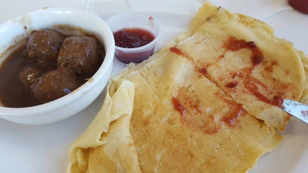 Storheims Restaurant | restaurant | 141 US-2, Iron Mountain, MI 49801, USA | 9067799580 OR +1 906-779-9580