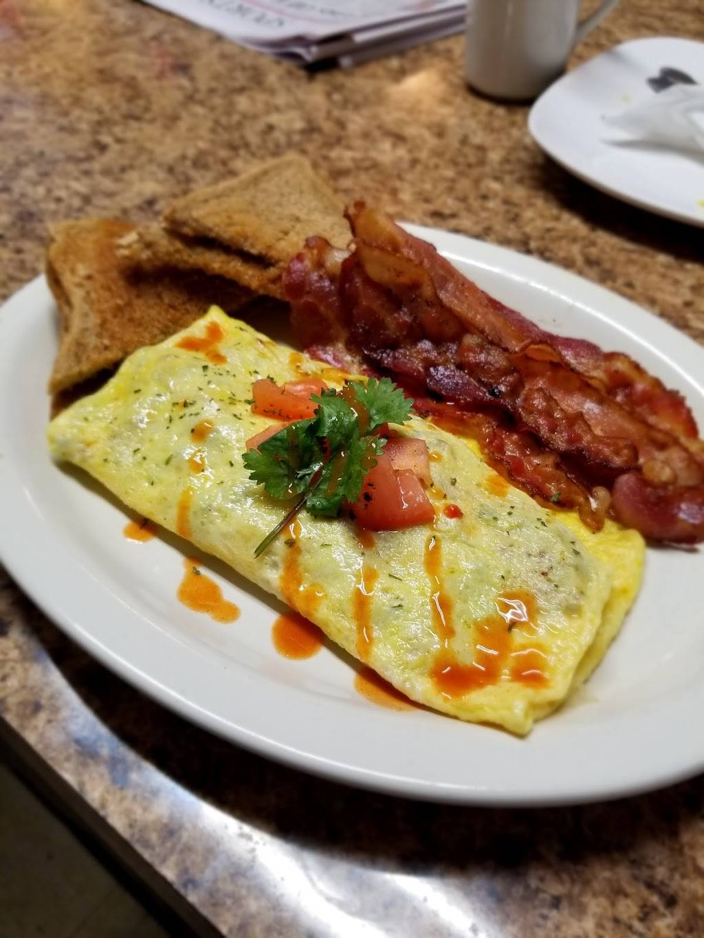 Locals chatterbox | restaurant | 3062 NY-430, Bemus Point, NY 14712, USA | 7164842265 OR +1 716-484-2265