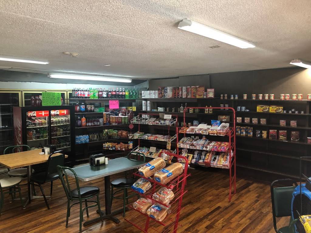 92 Gas N’ Grill | restaurant | 8117, 9351 KY-92, Pineville, KY 40977, USA | 6066542224 OR +1 606-654-2224