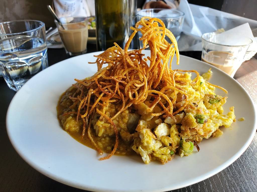 Chawk Bazar (South Asian Eatery) | restaurant | 1738 Lawrence Ave E, Scarborough, ON M1R 2X7, Canada | 4378866329 OR +1 437-886-6329