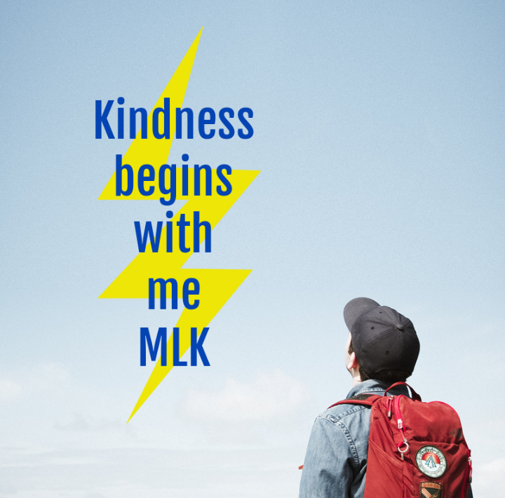 Mr. Thomas Diner LLC | restaurant | 121 Fulton Ave, Rochester, NY 14608, USA | 5854916591 OR +1 585-491-6591