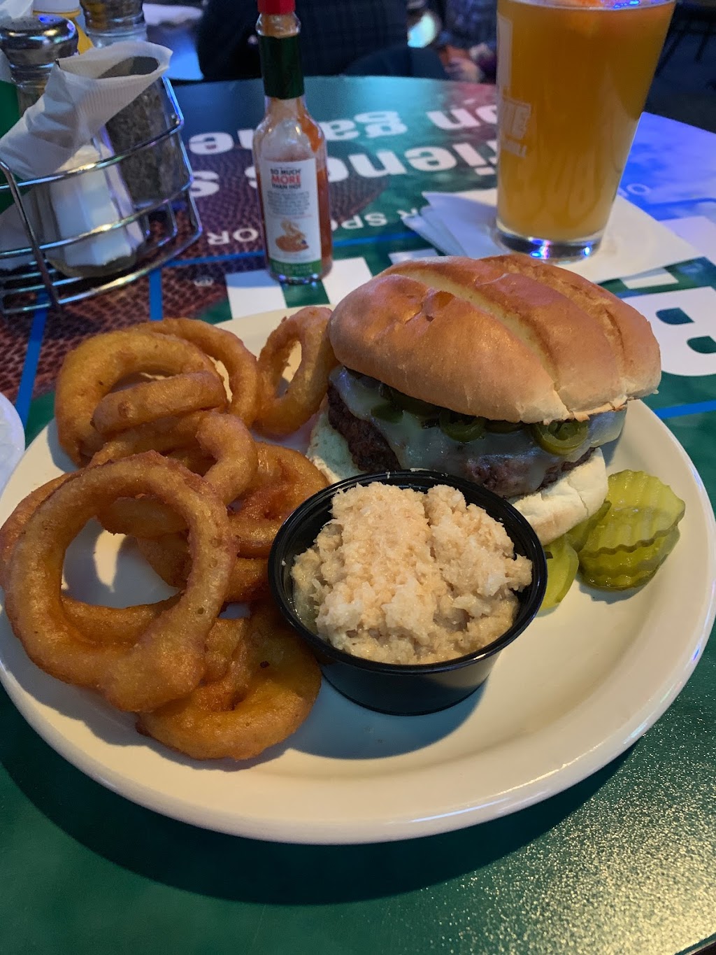 H R Pestys Saloon & Eatery | restaurant | 258 4th Ave N, Waite Park, MN 56387, USA | 3202519774 OR +1 320-251-9774