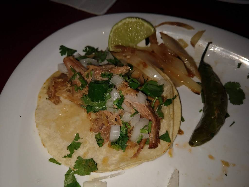 taqueria La Bonita | restaurant | 4111 A St SE #102, Auburn, WA 98002, USA | 2538043303 OR +1 253-804-3303