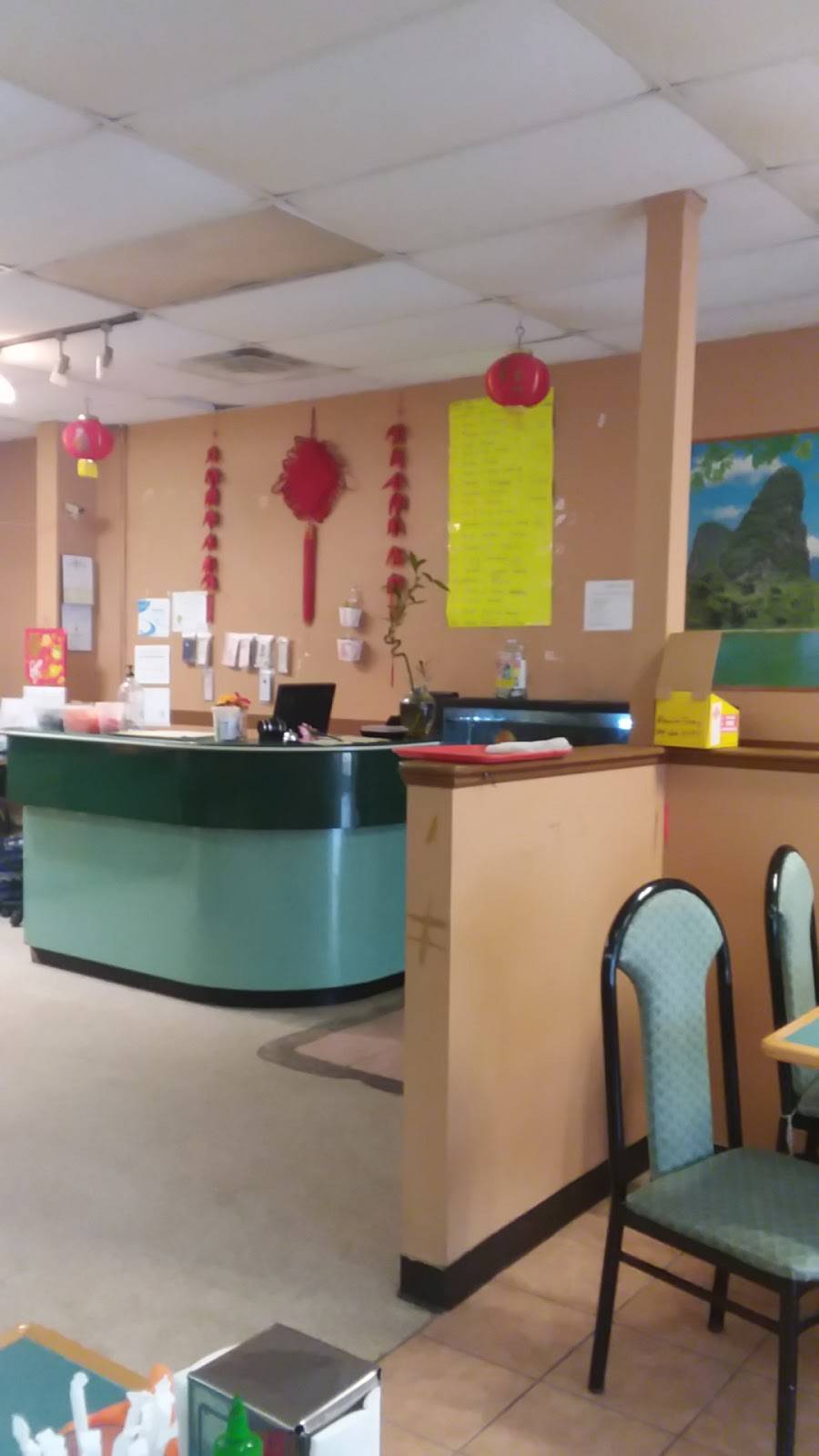China Star | restaurant | 27399 U.S. Hwy 190, Lacombe, LA 70445, USA | 9858829363 OR +1 985-882-9363