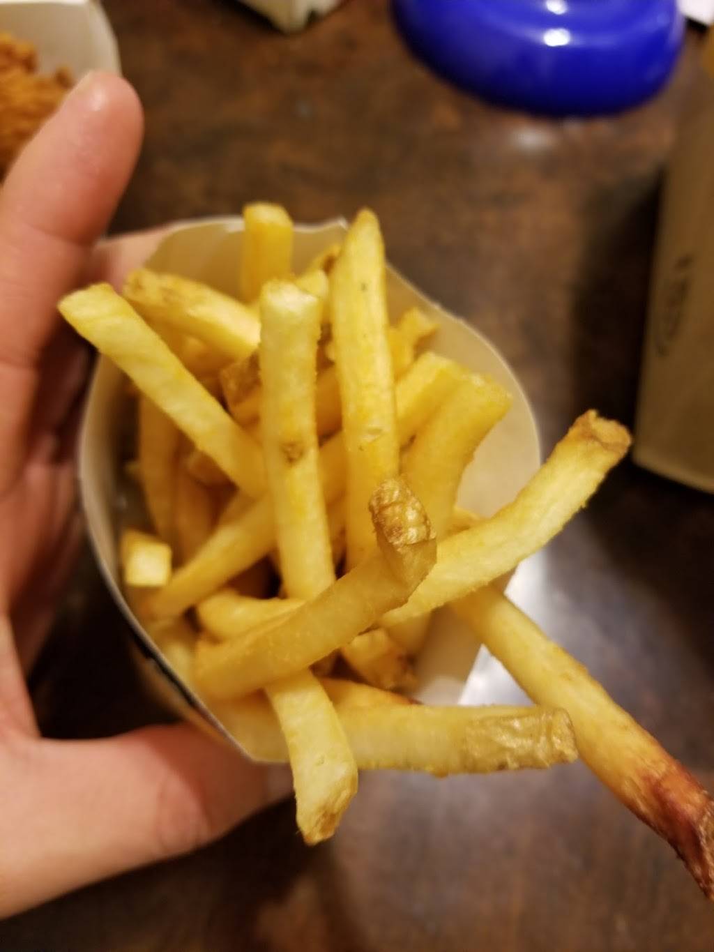 Carls Jr. | restaurant | 1755 Indian Hill Blvd, Pomona, CA 91767, USA | 9096262122 OR +1 909-626-2122