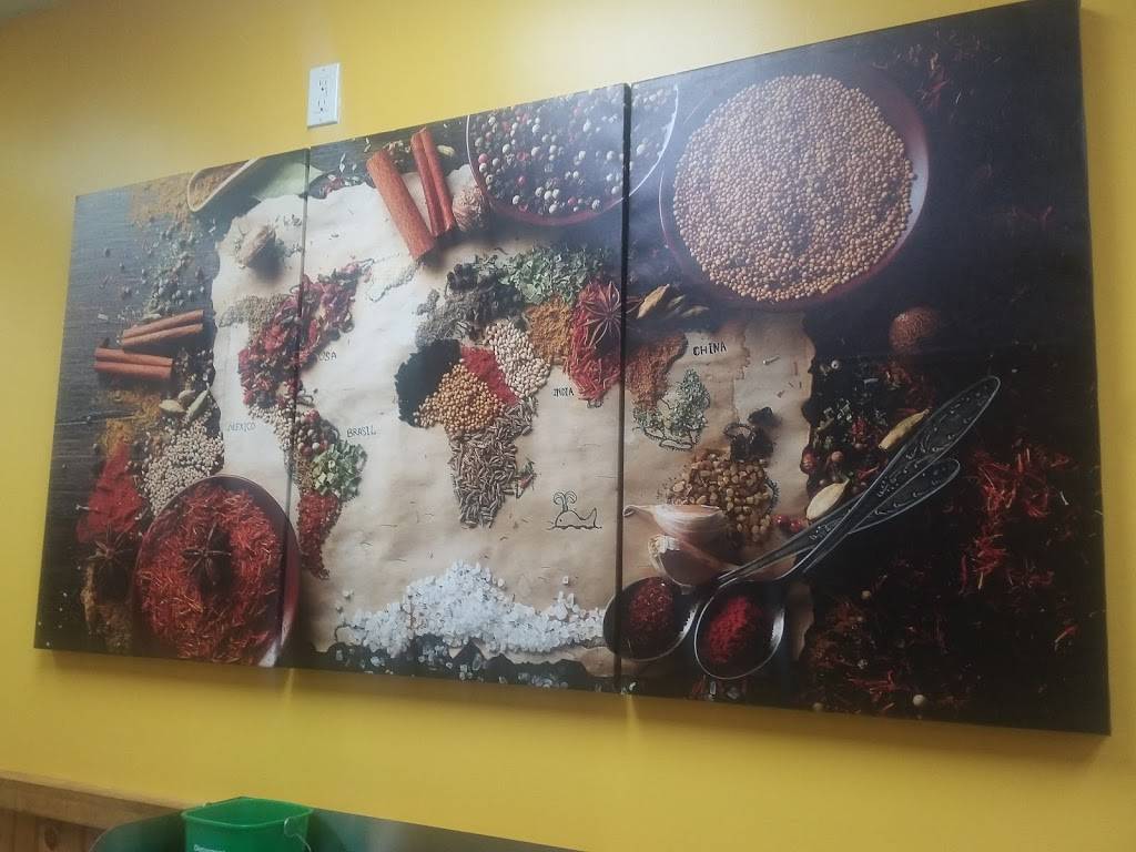 Chicken Shack Rego Park | restaurant | 95-05 63rd Dr, Rego Park, NY 11374, USA | 7186852290 OR +1 718-685-2290