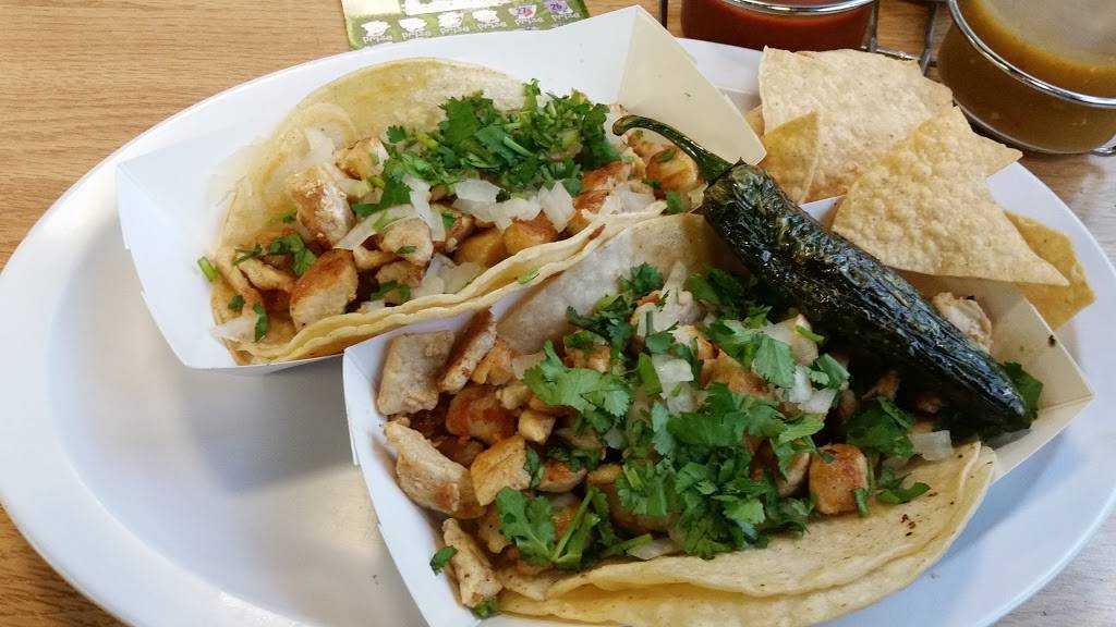 N DS Burgers | restaurant | 421 East Avenue S, Lancaster, CA 93535, USA | 6619492211 OR +1 661-949-2211