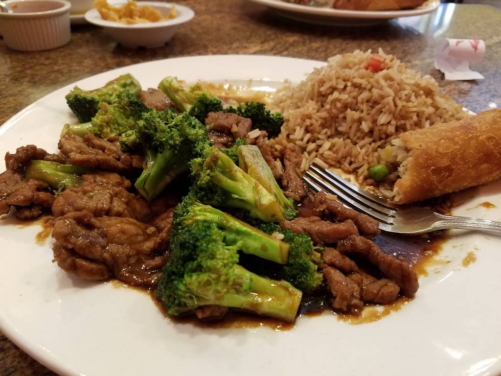 Changs Chinese Restaurant | restaurant | 20900 Katy Fwy M1, Katy, TX 77449, USA | 2818296888 OR +1 281-829-6888