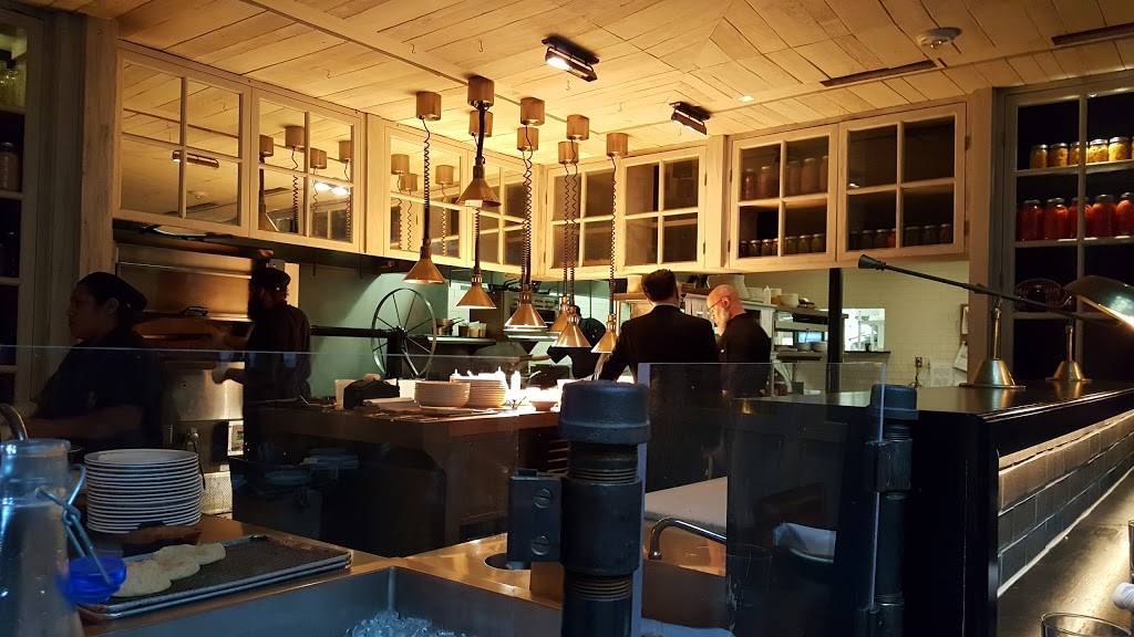 SOUTH | night club | 600 N Broad St, Philadelphia, PA 19130, USA | 2156000220 OR +1 215-600-0220