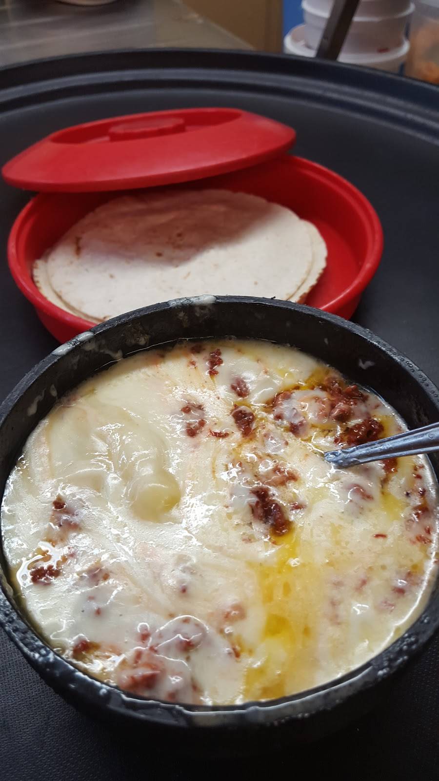 Mi Ranchito Mexican Restaurant | restaurant | 1122 Fort Worth Dr, Denton, TX 76205, USA | 9403811167 OR +1 940-381-1167