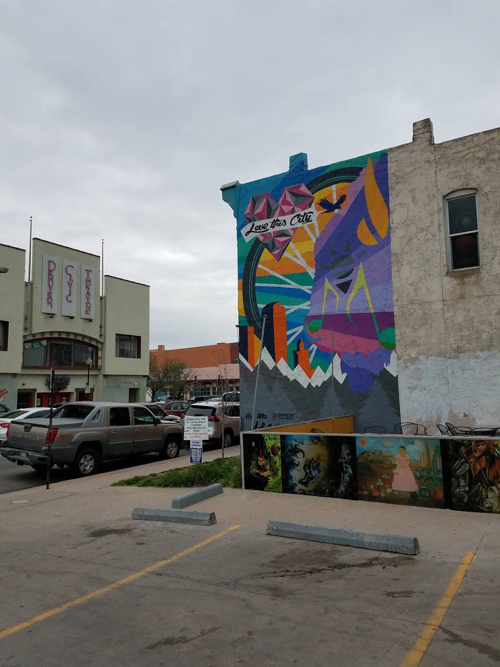 El Taco De Mexico | restaurant | 714 Santa Fe Dr, Denver, CO 80204, USA | 3036233926 OR +1 303-623-3926