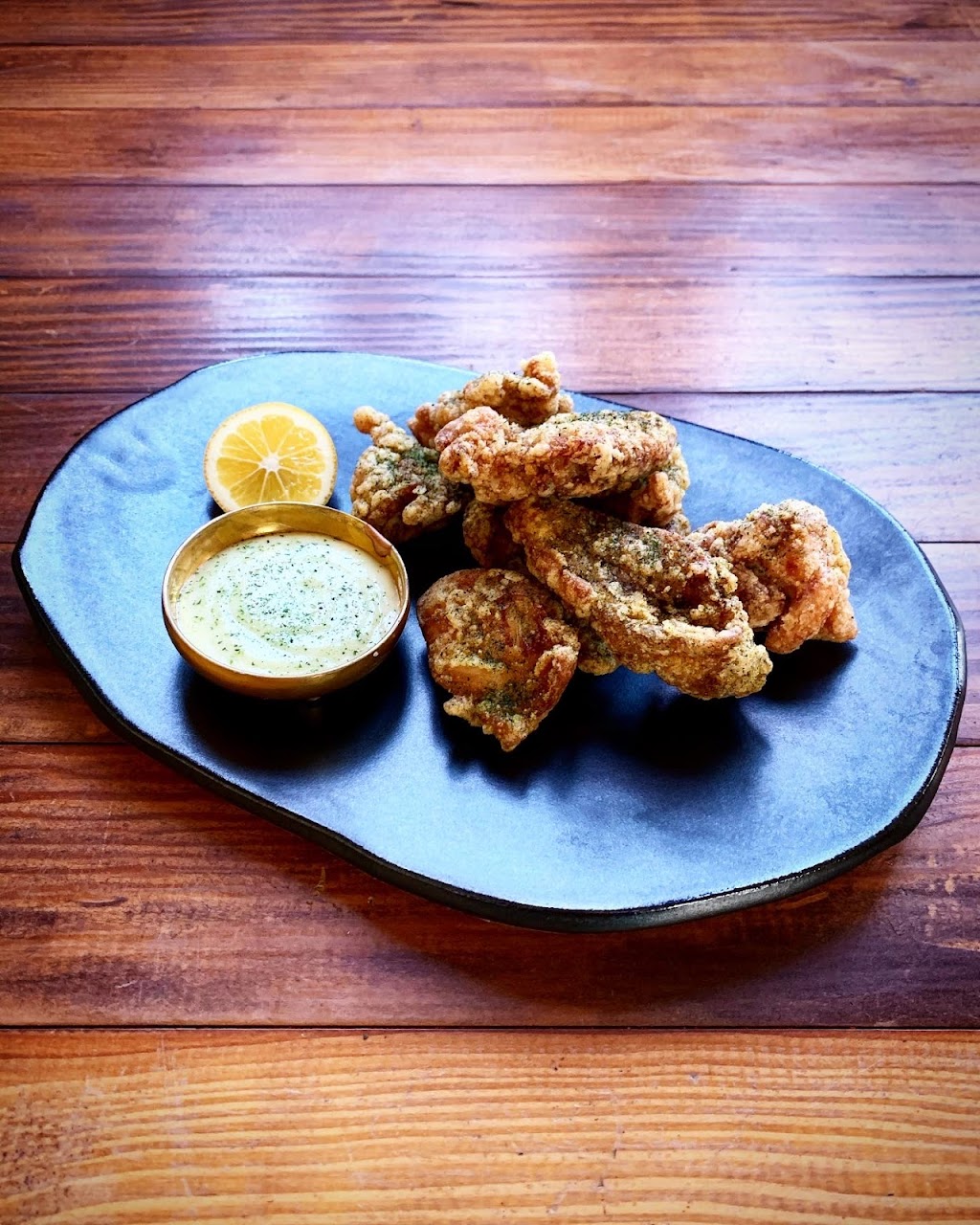 Gama | restaurant | 150 Main St, Point Arena, CA 95468, USA | 7074859232 OR +1 707-485-9232