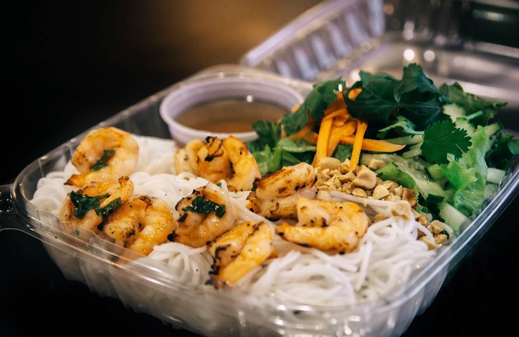 Easy Freshly | restaurant | 7630 N Beach St #110, Fort Worth, TX 76137, USA | 8173018215 OR +1 817-301-8215