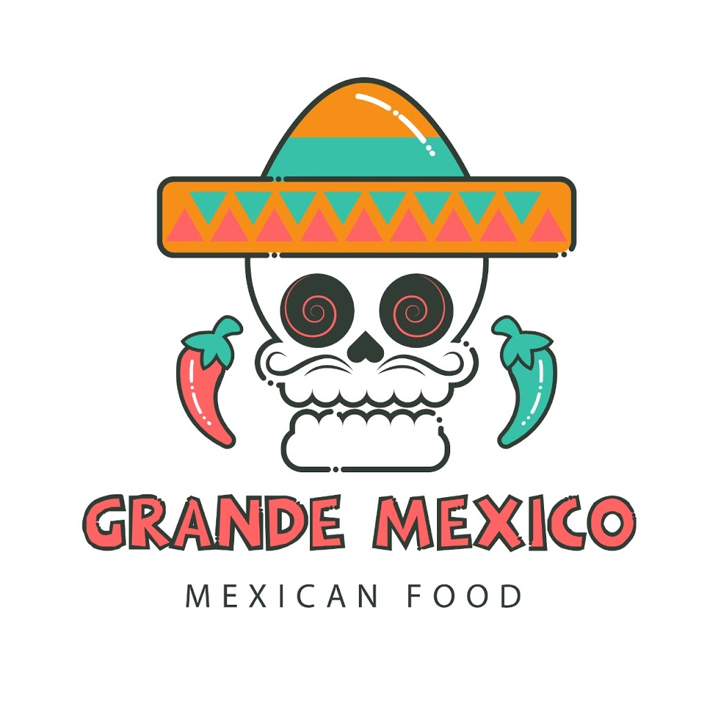 Grande Mexico | restaurant | 2236 Highland Ave, Birmingham, AL 35205, USA | 2059336512 OR +1 205-933-6512