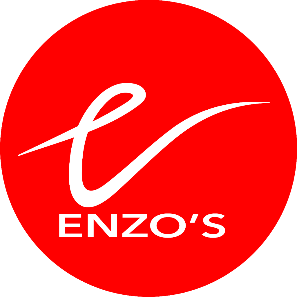 Enzos Pizzeria | meal delivery | 9523 S Saginaw Rd, Grand Blanc, MI 48439, USA | 8106060526 OR +1 810-606-0526