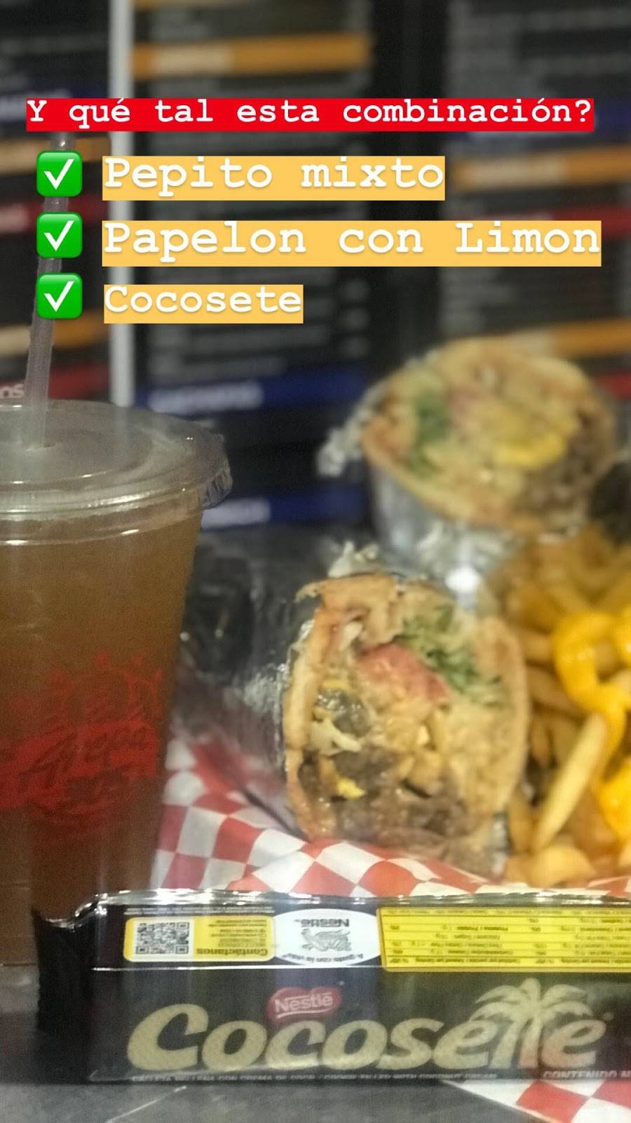 No Aplica | restaurant | 28199 S Dixie Hwy, Homestead, FL 33033, USA | 7868736773 OR +1 786-873-6773